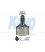 KAVO PARTS - CV2001 - 